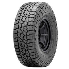 265/70R18 116T FAL WILDPEAK A/T4W