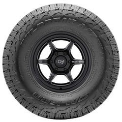 265/70R18 116T FAL WILDPEAK A/T4W