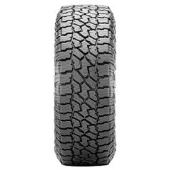 LT35X12.50R20/12 125R FAL WILDPEAK A/T4W