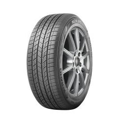 235/55R20 102V KMH SOLUS TA51A