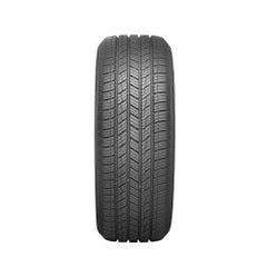 235/55R20 102V KMH SOLUS TA51A