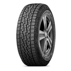 LT235/80R17/10 120/117R NEX ROADIAN A/T PRO RA8 RWL