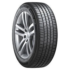 205/55R16 91V HAN KINERGY XP H446 BW