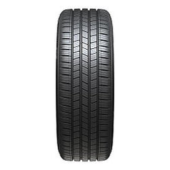 205/55R16 91V HAN KINERGY XP H446 BW