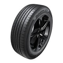 235/45R19 95V HAN DYNAPRO HPX RA43 BW