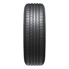 235/45R19 95V HAN DYNAPRO HPX RA43 BW