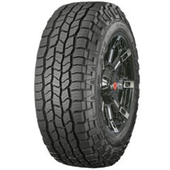 90000032572 LT31X10.50R15/6 109R COO DISCOVERER AT3 XLT RWL