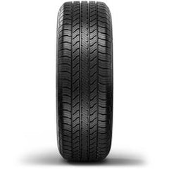 245/60R18 105H IRON ALL COUNTRY HT