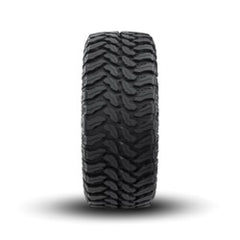 LT285/75R16/10 126/123Q HER TIS OFFROAD TT1 BW