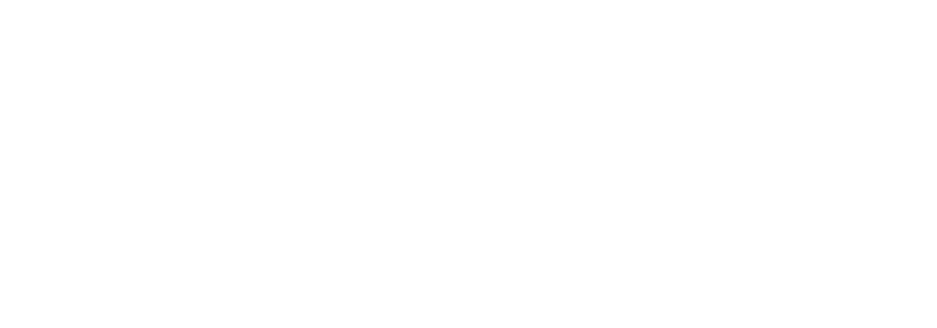 Black Patch Performance